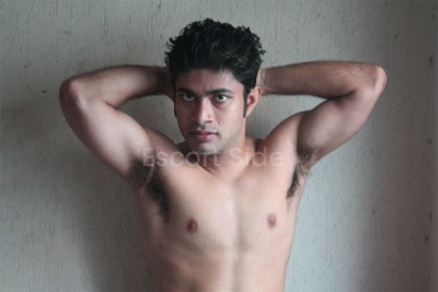 Male Escort Massage Copenhagen