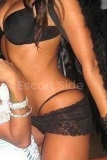 PRIVAT / ESCORT I JYLLAND ❤️