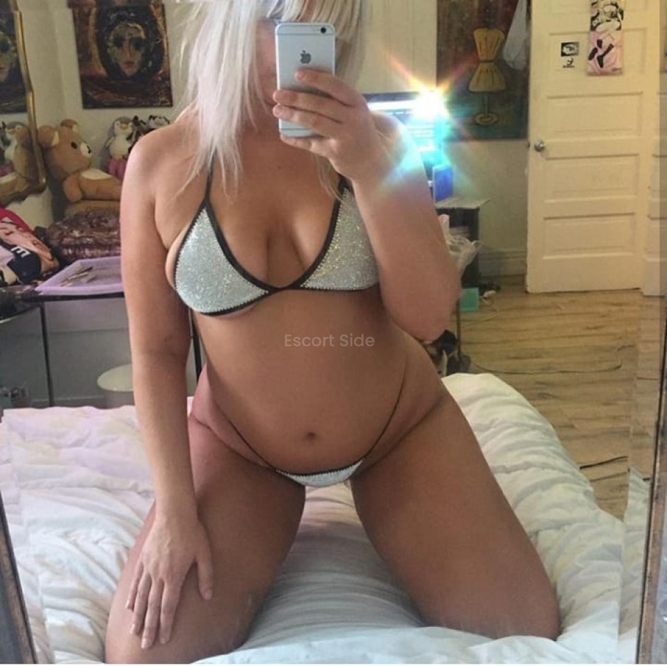 anewmode dating forum anewmode dating forum