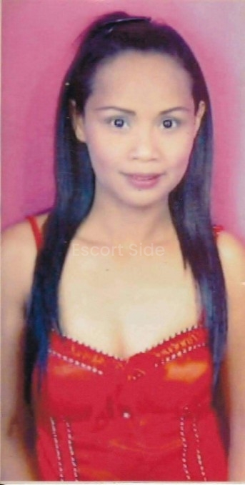 thai