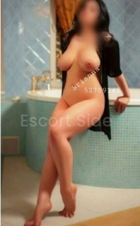 HERNING, TANTRA,PROSTATA
