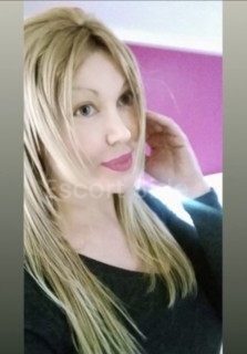 SÚPER SEXY EROTICA PREMIUM !!!