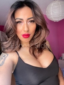 hiiii